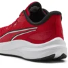 Puma Skyrocket Lite 2 Παπούτσια για τρέξιμο 312413 14 Red