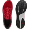 Puma Skyrocket Lite 2 Παπούτσια για τρέξιμο 312413 14 Red