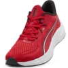 Puma Skyrocket Lite 2 Παπούτσια για τρέξιμο 312413 14 Red