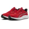 Puma Skyrocket Lite 2 Παπούτσια για τρέξιμο 312413 14 Red