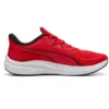 Puma Skyrocket Lite 2 Παπούτσια για τρέξιμο 312413 14 Red