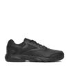 Reebok Work N Cushion 4.0 Ανδρικά Sneakers Μαύρα Κωδικός: 100271901