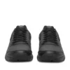 Reebok Work N Cushion 4.0 Ανδρικά Sneakers Μαύρα Κωδικός: 100271901
