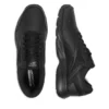 Reebok Work N Cushion 4.0 Ανδρικά Sneakers Μαύρα Κωδικός: 100271901