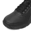Reebok Work N Cushion 4.0 Ανδρικά Sneakers Μαύρα Κωδικός: 100271901