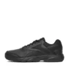 Reebok Work N Cushion 4.0 Ανδρικά Sneakers Μαύρα Κωδικός: 100271901