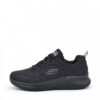Γυναικεία sneakers SKECHERS 150047 BBK