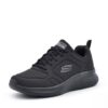 Γυναικεία sneakers SKECHERS 150047 BBK