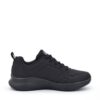 Γυναικεία sneakers SKECHERS 150047 BBK