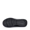 Γυναικεία sneakers SKECHERS 150047 BBK