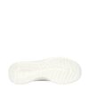 Γυναικεία sneakers SKECHERS 150047/TPE SKECH-LITE PRO-CITY STRIDE TAUPE πούρο