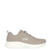 Γυναικεία sneakers SKECHERS 150047/TPE SKECH-LITE PRO-CITY STRIDE TAUPE πούρο