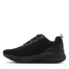 Sneakers TAMARIS COMFORT 8-83728-45
