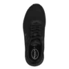 Sneakers TAMARIS COMFORT 8-83728-45