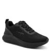 Sneakers TAMARIS COMFORT 8-83728-45