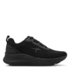 Sneakers TAMARIS COMFORT 8-83728-45
