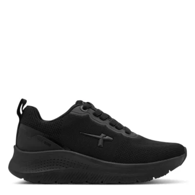 Sneakers TAMARIS COMFORT 8-83728-45