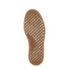 Γυναικεία Sneakers Tamaris 1-23723-44 323 καφέ δέρμα