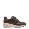 Γυναικεία Sneakers Tamaris 1-23754-45 303 καφέ