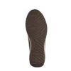 Γυναικεία Sneakers Tamaris 1-23754-45 303 καφέ