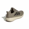 Adidas Ultimasow 2.0 plus Ανδρικά Παπούτσια καφέ KK0759