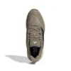 Adidas Ultimasow 2.0 plus Ανδρικά Παπούτσια καφέ KK0759