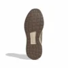 Adidas Ultimasow 2.0 plus Ανδρικά Παπούτσια καφέ KK0759