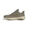 Adidas Ultimasow 2.0 plus Ανδρικά Παπούτσια καφέ KK0759