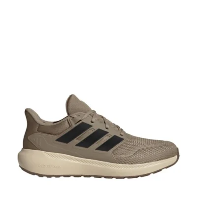 Adidas Ultimasow 2.0 plus Ανδρικά Παπούτσια καφέ KK0759