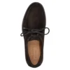 Ανδρικά Derby Tamaris Men 1-13629-47 304 Mocca