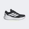 Αθλητικά Παιδικά Παπούτσια Adidas Runfalcon KI1785