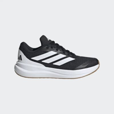 Αθλητικά Παιδικά Παπούτσια Adidas Runfalcon KI1785