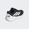 Αθλητικά Παιδικά Παπούτσια Adidas Runfalcon KI1785