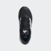 Αθλητικά Παιδικά Παπούτσια Adidas Runfalcon KI1785