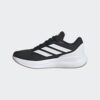 Αθλητικά Παιδικά Παπούτσια Adidas Runfalcon KI1785