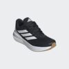 Αθλητικά Παιδικά Παπούτσια Adidas Runfalcon KI1785