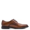 Tamaris ΧΑΜΗΛΑ ΔΕΤΑ 1-13210-47 305 COGNAC