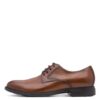 Tamaris ΧΑΜΗΛΑ ΔΕΤΑ 1-13210-47 305 COGNAC