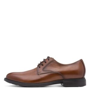 Tamaris ΧΑΜΗΛΑ ΔΕΤΑ 1-13210-47 305 COGNAC