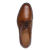 Tamaris ΧΑΜΗΛΑ ΔΕΤΑ 1-13210-47 305 COGNAC