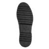 Tamaris Γυναικεία Ανατομικά Δερμάτινα Loafers 24740 47 001