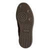 Γυναικεία αθλητικά παπούτσια TAMARIS 1-25282-47-304 mocca