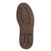 Tamaris Μποτάκια 1-25436-41 356 Muscat Leather