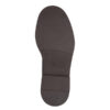 Tamaris Μποτάκια 1-25442-47 337 Mahogany Comb