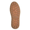 Tamaris Μποτάκια 1-26405-47 341 Taupe