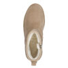 Tamaris Μποτάκια 1-26405-47 341 Taupe