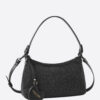 Marco tozzi bags 61012 47 065