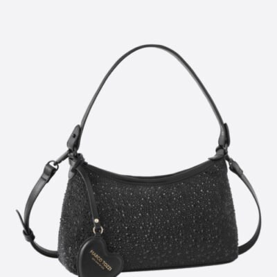 Marco tozzi bags 61012 47 065