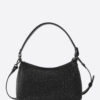 Marco tozzi bags 61012 47 065