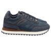 BEVERLY HILLS POLO CLUB BHM623001 ΝAVY